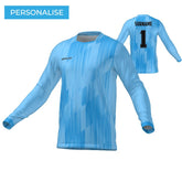 FINGERTIP GOALKEEPER JERSEYS - 53